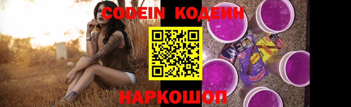Кодеин напиток Lean (лин)  Кодеиновый сироп Lean Purple Drank  где купить наркоту  Сыктывкар  Вход с VPN 