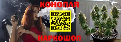 сатива Бугуруслан